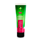 Crème cicatrisante " Cutene", 100ml - Animaderm