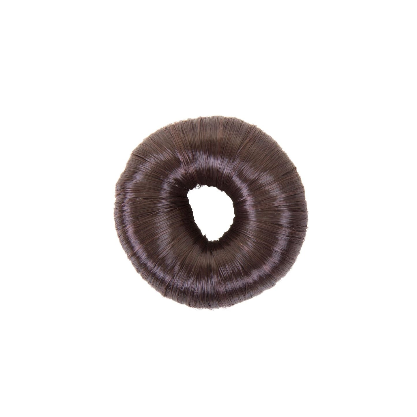 Buns pour cheveux, 8x3cm - Imperial Riding