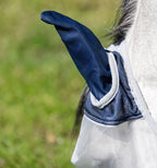 Masque anti-mouches Shield - Horseware