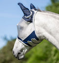 Masque anti-mouches Shield - Horseware