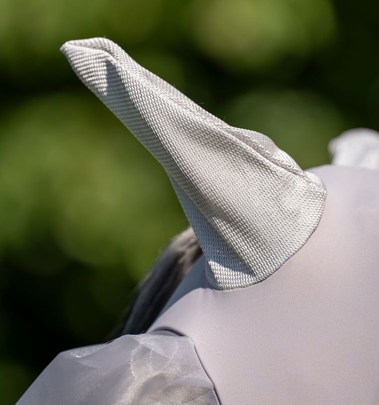 Masque anti-mouches Defense - Horseware