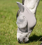 Masque anti-mouches Defense - Horseware