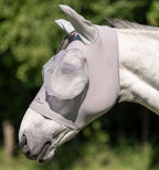 Masque anti-mouches Defense - Horseware