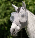 Masque anti-mouches Defense - Horseware