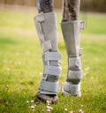 Guêtres anti-mouche/ UV Rambo Tech-fit- Horseware