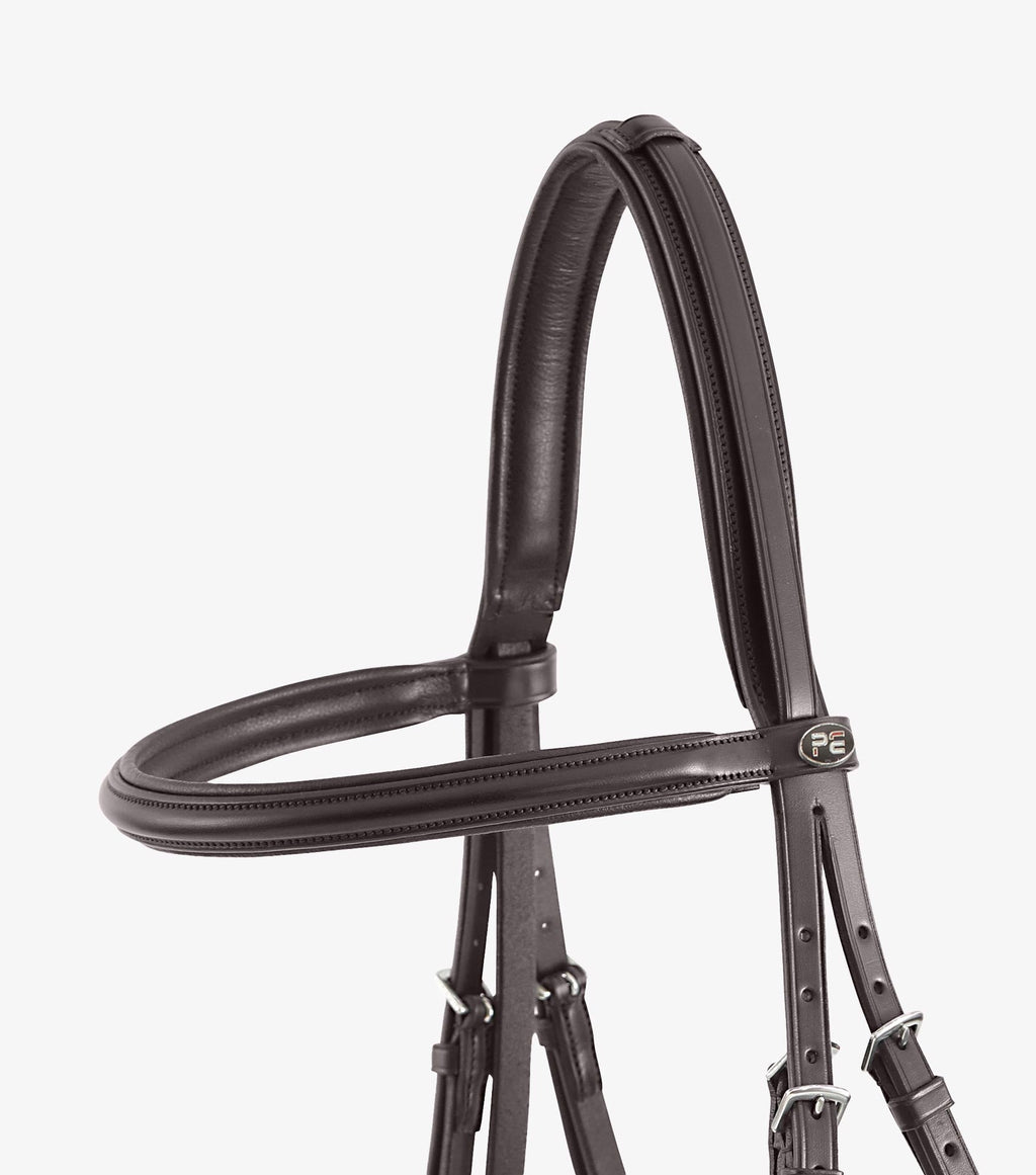 Bridon Delizioso - Premier equine