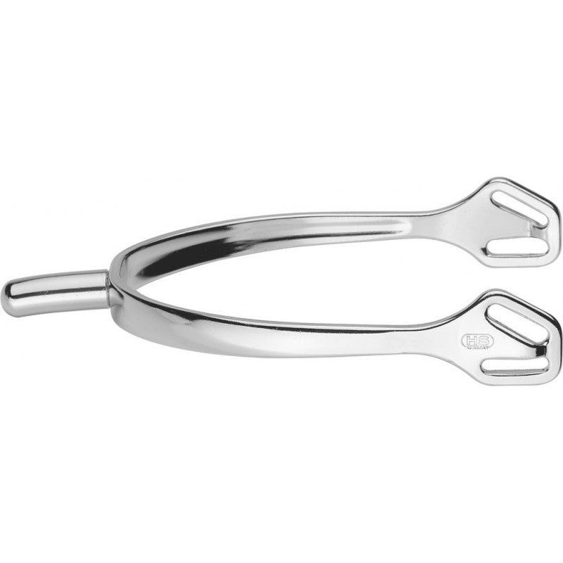 Wheeled Ultrafit Spurs - Sprenger