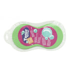 Dehnbarer Schwamm - Hippotonic