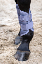 Guêtres en Mesh - Eskadron Classic SS26