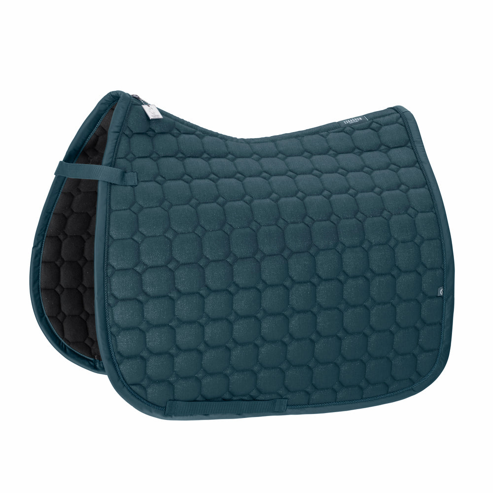Tapis de selle Cotton Glitter - Eskadron Classic SS26