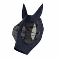 Masque Dynair Mesh Pro tube - Eskadron Classic SS26