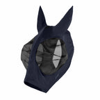 Masque Dynair Mesh Pro tube - Eskadron Classic SS26