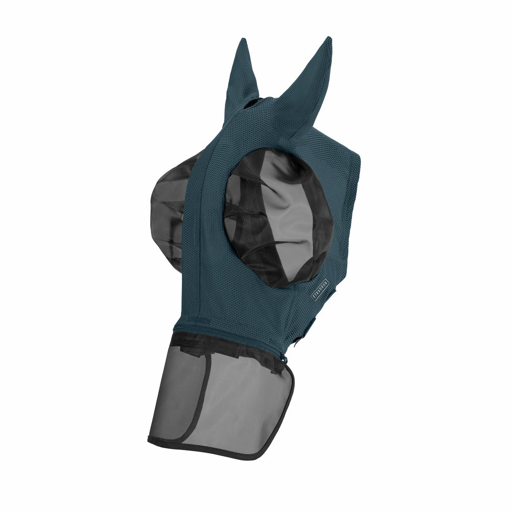 Masque Dynair Mesh Pro Detach - Eskadron Classic SS26