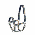 Licol Double pin - Eskadron Classic SS26