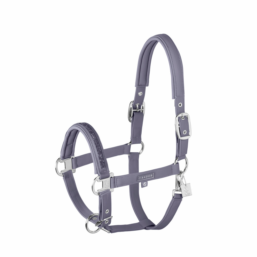 Licol Softshell Jewel DP - Eskadron Classic SS26