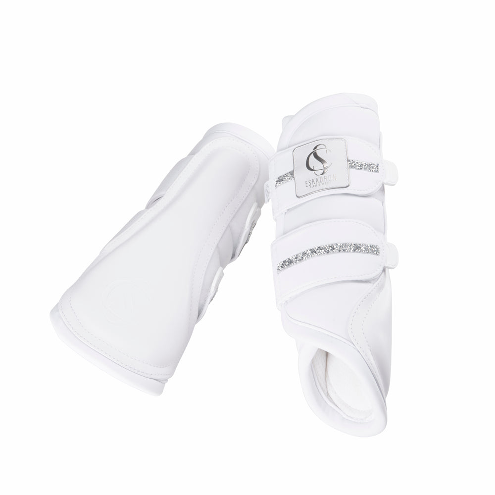 Guêtres Softshell Jewel - Eskadron Classic SS26