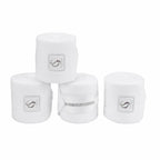 Bandes de polo Jewel - Eskadron Classic SS26