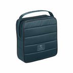 Bandes de polo Jewel - Eskadron Classic SS26