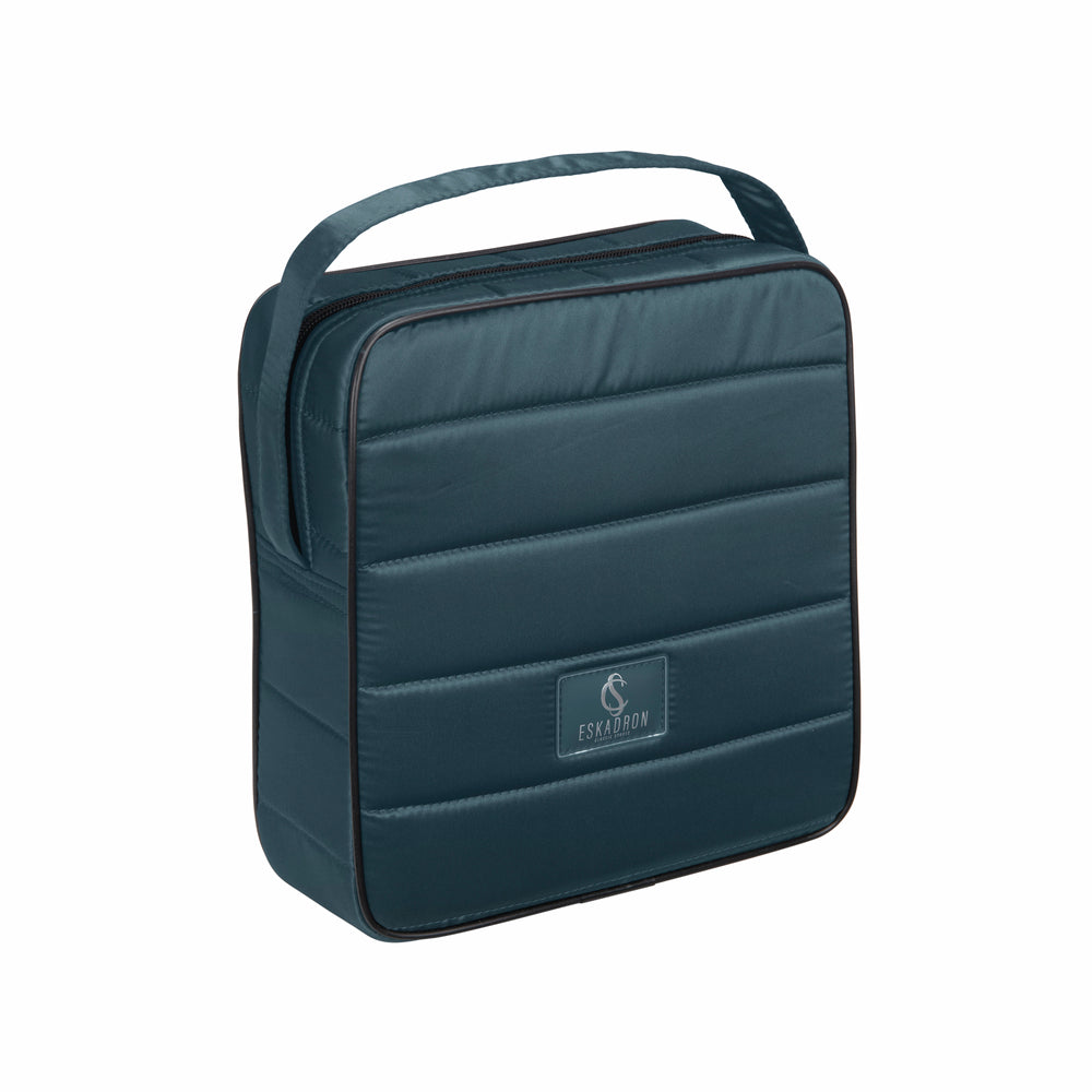 Bandes de polo Jewel - Eskadron Classic SS26