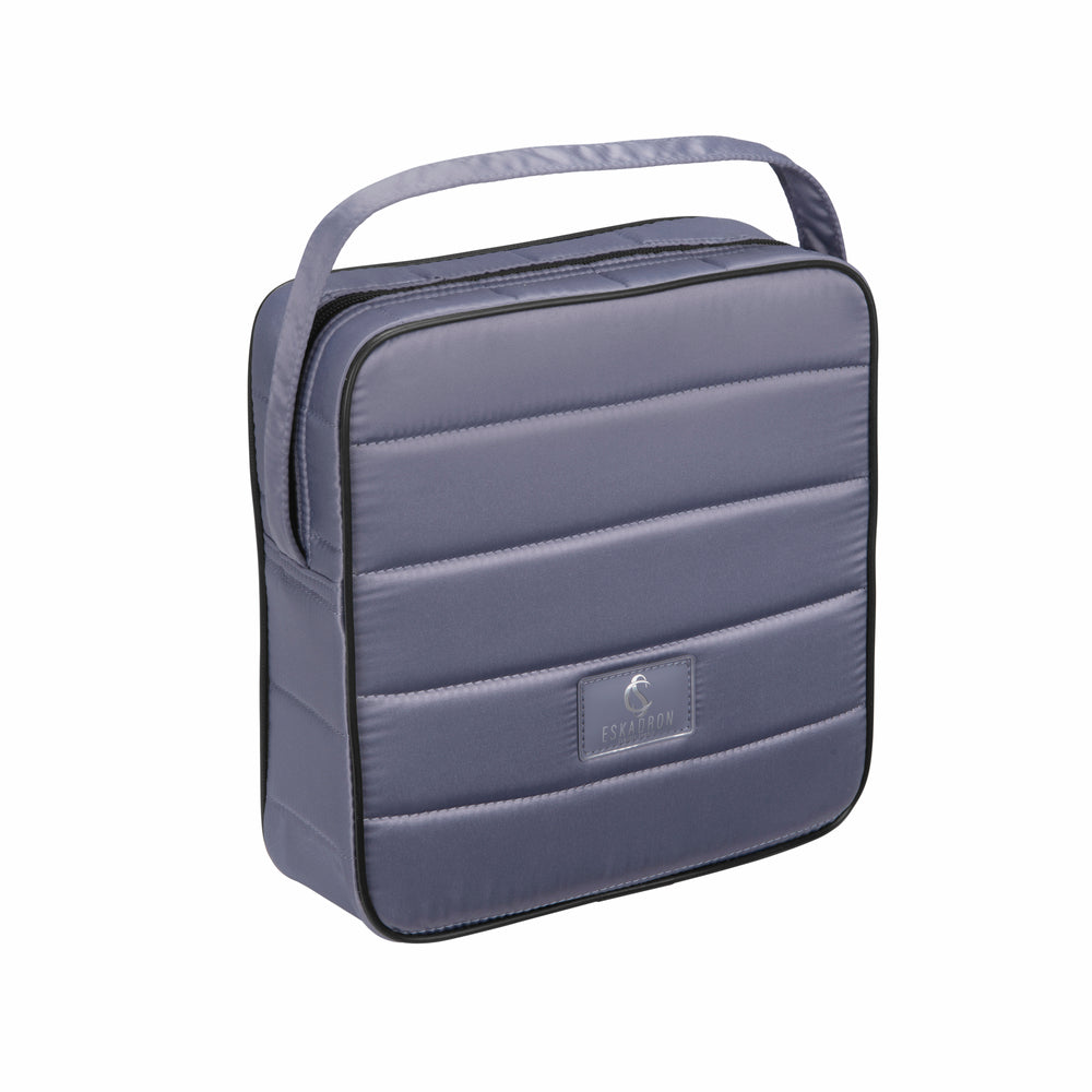 Bandes de polo Jewel - Eskadron Classic SS26