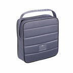 Bandes de polo Jewel - Eskadron Classic SS26