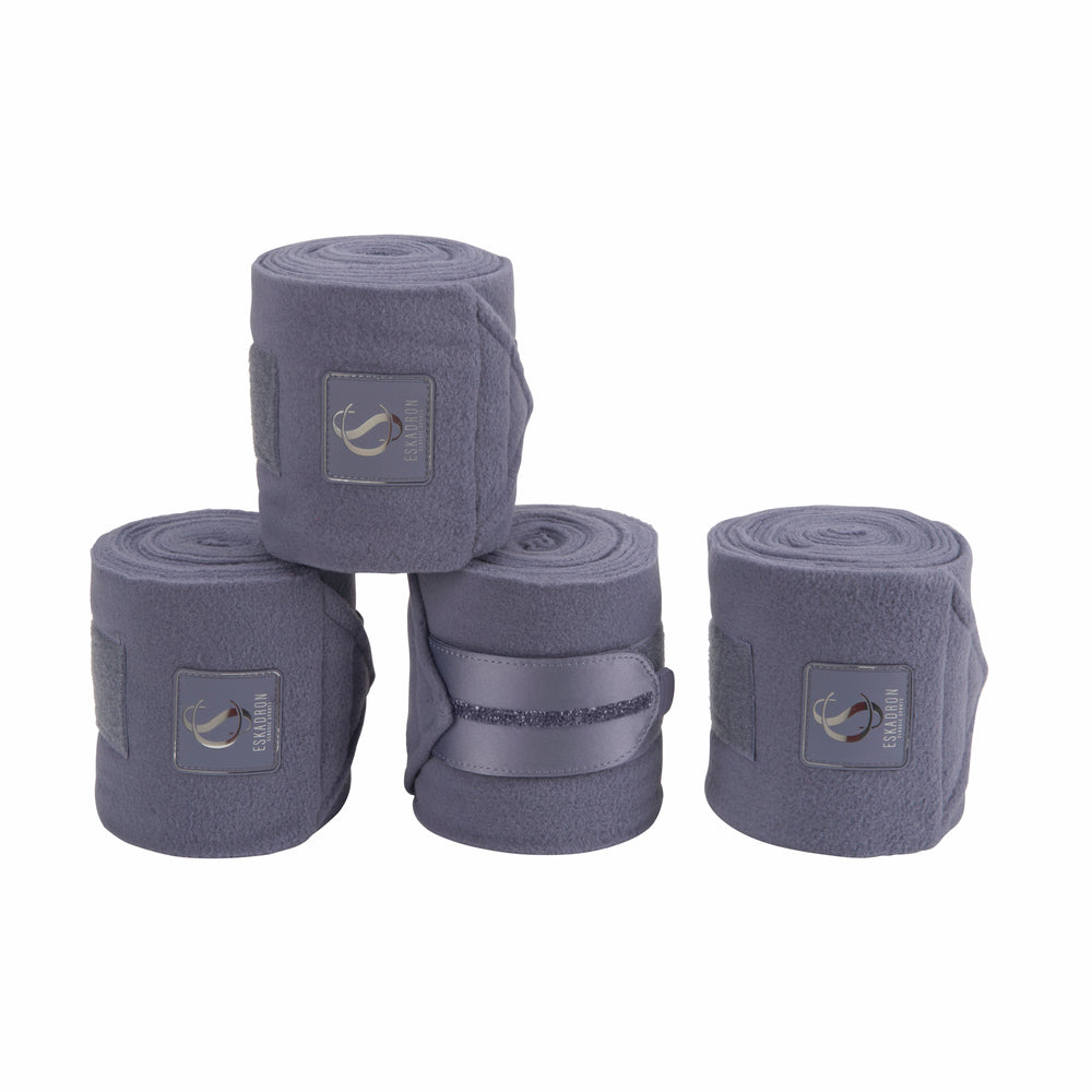 Bandes de polo Jewel - Eskadron Classic SS26