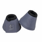 Cloches Softslate - Eskadron Classic SS26