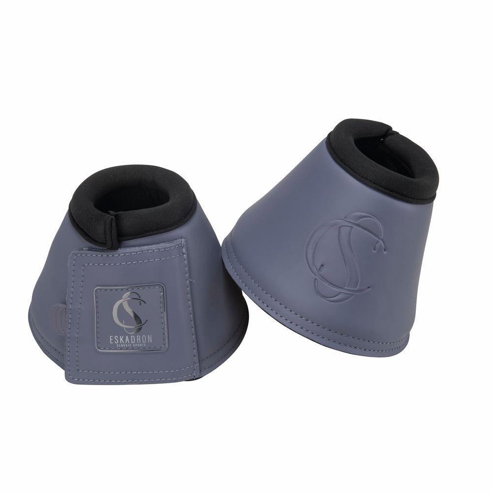 Cloches Softslate - Eskadron Classic SS26