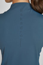 Shirt Tank Half-zip - Eskadron Classic SS26