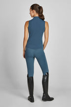 Shirt Tank Half-zip - Eskadron Classic SS26
