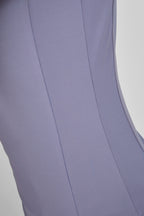 Shirt Tank Half-zip - Eskadron Classic SS26