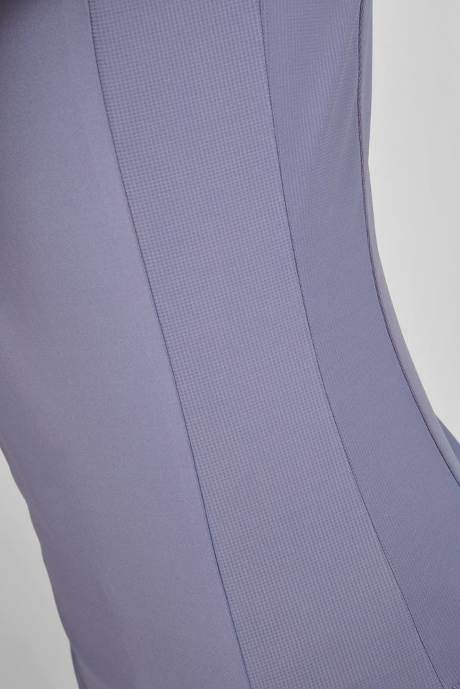 Shirt Tank Half-zip - Eskadron Classic SS26