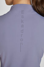 Shirt Tank Half-zip - Eskadron Classic SS26