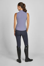 Shirt Tank Half-zip - Eskadron Classic SS26