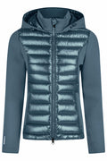 Veste Hybrid Jacket - Eskadron Classic SS26