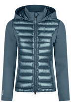 Veste Hybrid Jacket - Eskadron Classic SS26