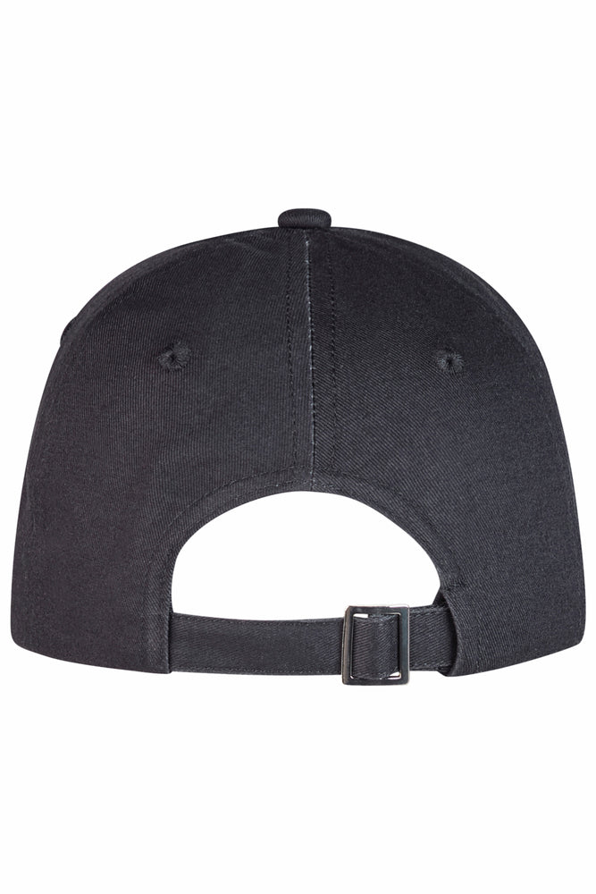 Casquette - Eskadron Classic SS26