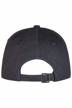 Casquette - Eskadron Classic SS26