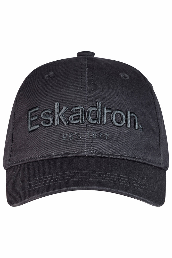 Casquette - Eskadron Classic SS26