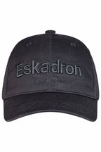 Casquette - Eskadron Classic SS26