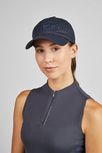 Casquette - Eskadron Classic SS26