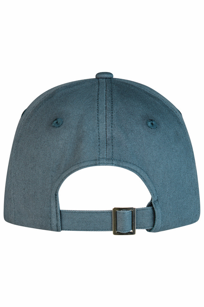 Casquette - Eskadron Classic SS26