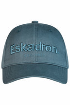 Casquette - Eskadron Classic SS26