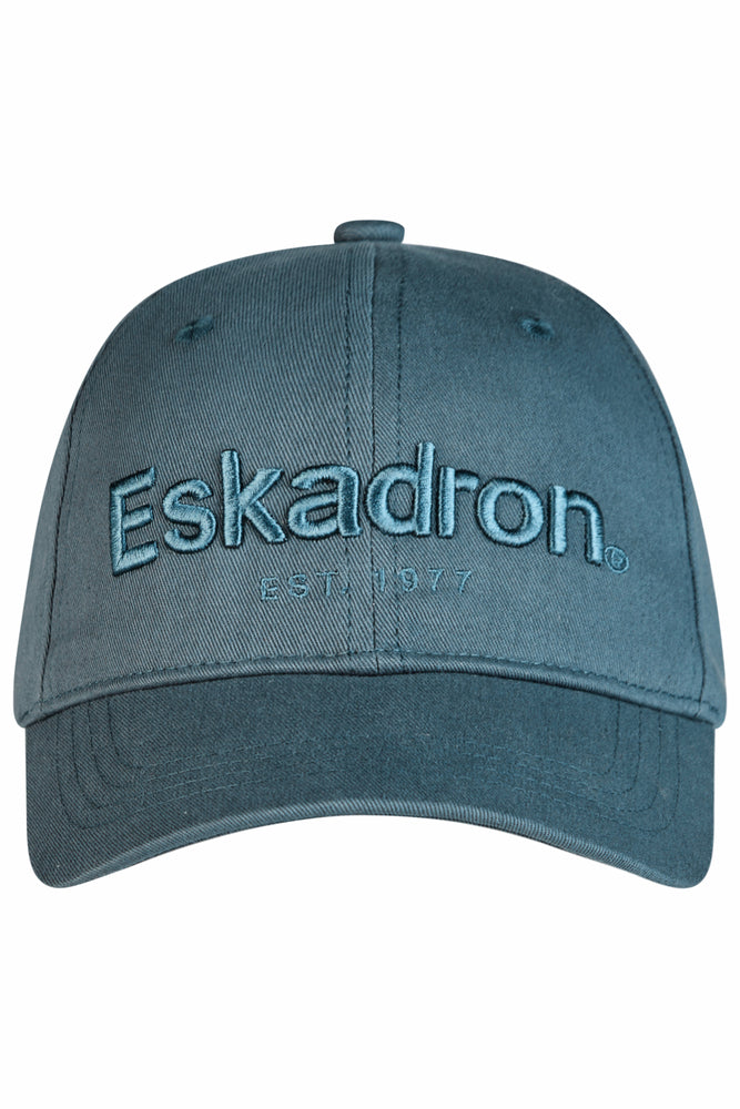 Casquette - Eskadron Classic SS26