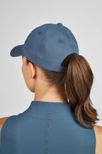 Casquette - Eskadron Classic SS26