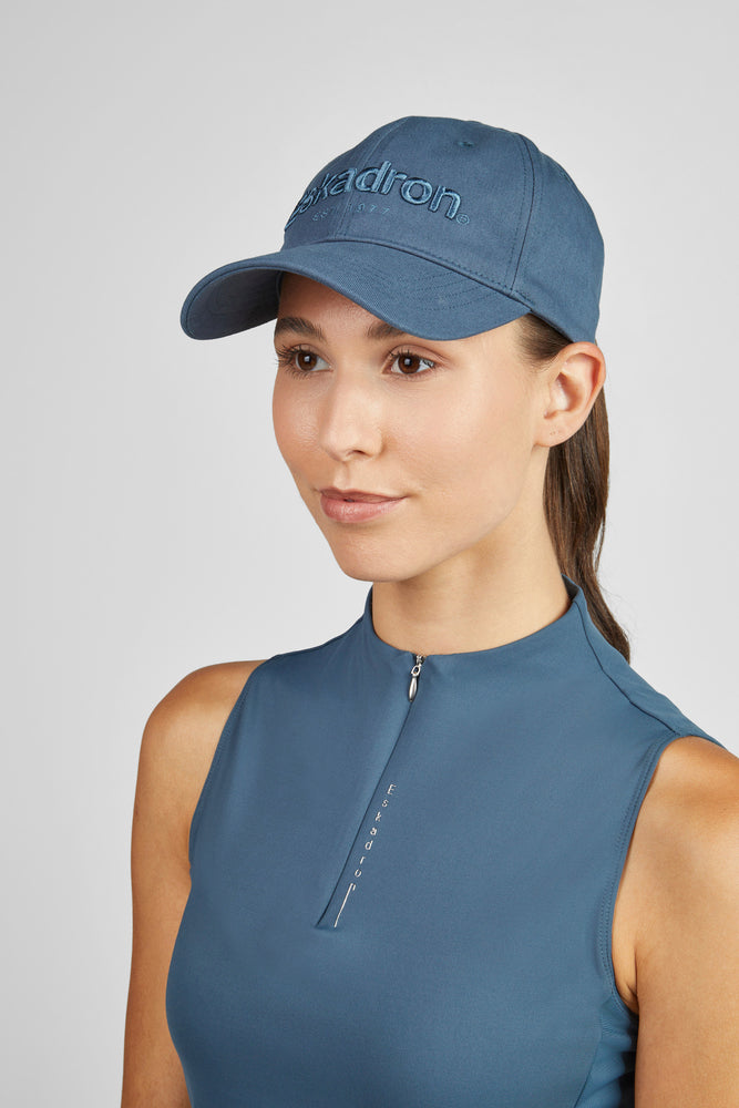 Casquette - Eskadron Classic SS26