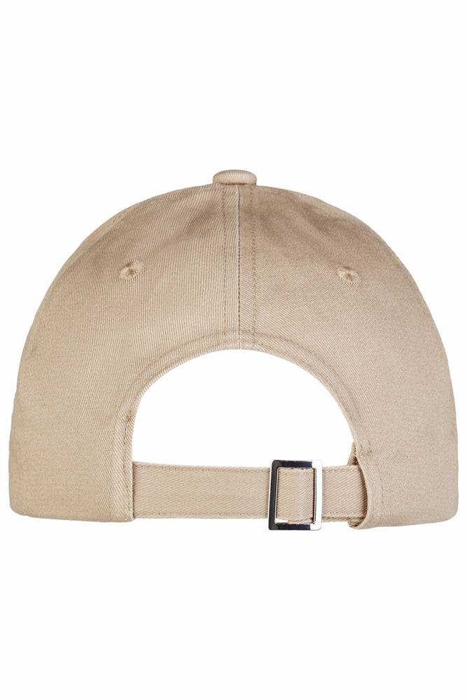 Casquette - Eskadron Classic SS26