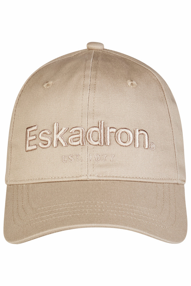 Casquette - Eskadron Classic SS26