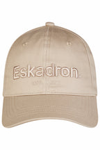 Casquette - Eskadron Classic SS26