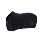 Sweat Rug Dura Emblem, black - Eskadron Dynamic